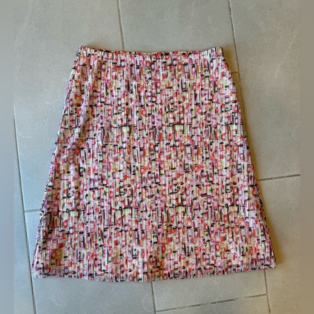 New York & Company Skirt. Size Small